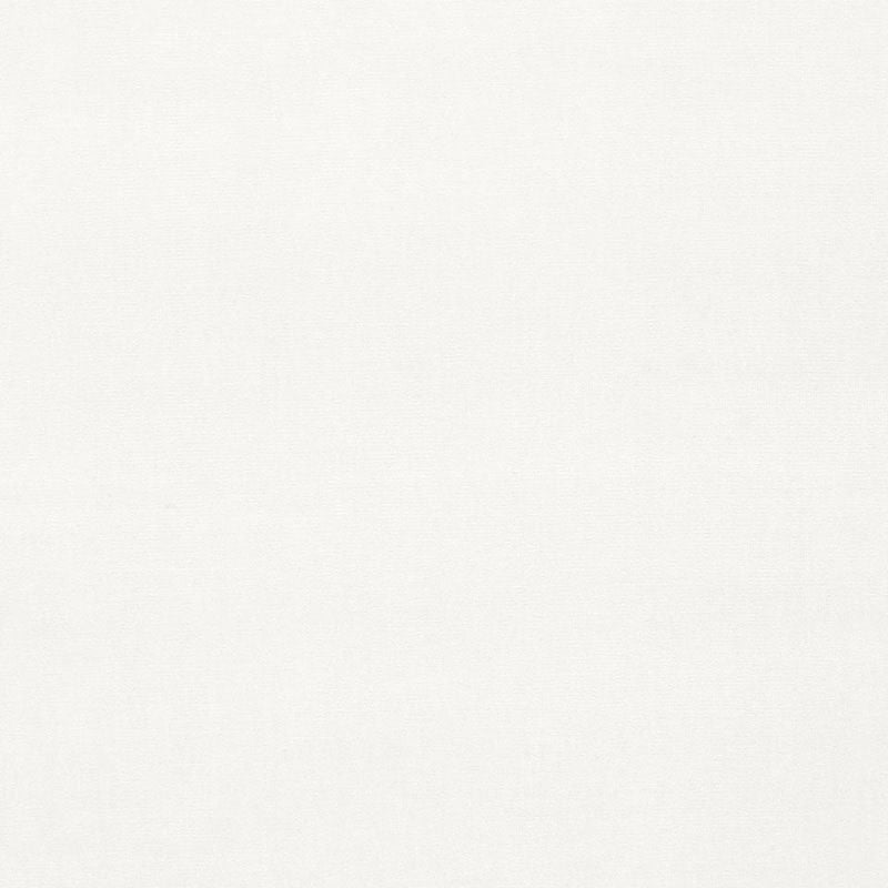Gainsborough Velvet White 42777 by Schumacher Fabric Schumacher Fabric Gainsborough Velvet White 42777Fabric COTTON 100% NETHERLANDS </p><p>Repeat: H: , V: 55 - Fabric Carolina -