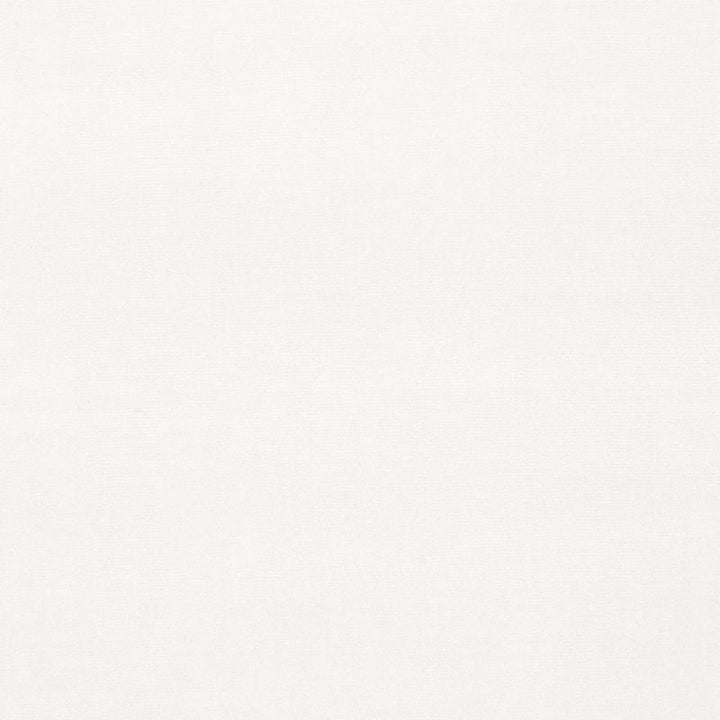 Gainsborough Velvet White 42777 by Schumacher Designer Fabric GAINSBOROUGH VELVET COTTON 100% NETHERLANDS WYZENBEEK 40,000 </p><p>Repeat: Horizontal: and Vertical: 55 - Swanky Fabrics -
