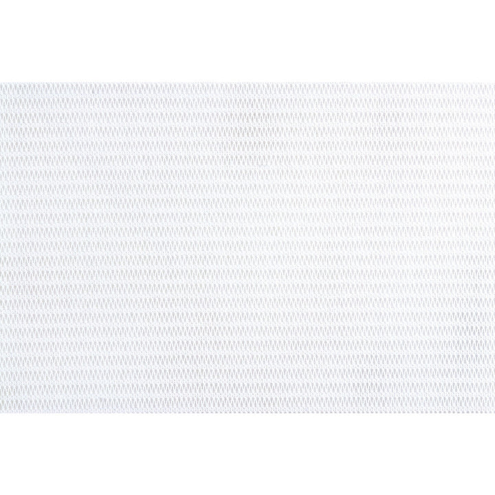 Gish Cloud by Kravet Contract Designer Fabric POLYESTER - 100% Turkey Horizontal: and Vertical: 114 - Swanky Fabrics -