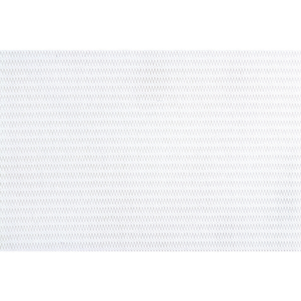 Gish Cloud by Kravet Contract Designer Fabric - POLYESTER - 100% Turkey - Horizontal: - and Vertical: - 114 - Swanky Fabrics -