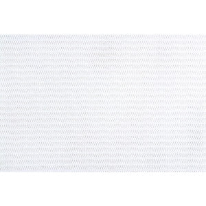 Gish Cloud by Kravet Contract Designer Fabric