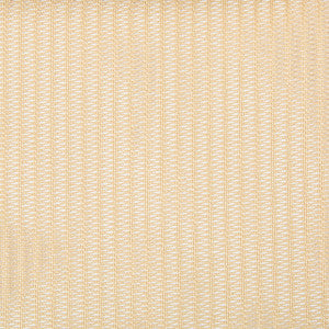 Gish Soft Gold by Kravet Contract Designer Fabric