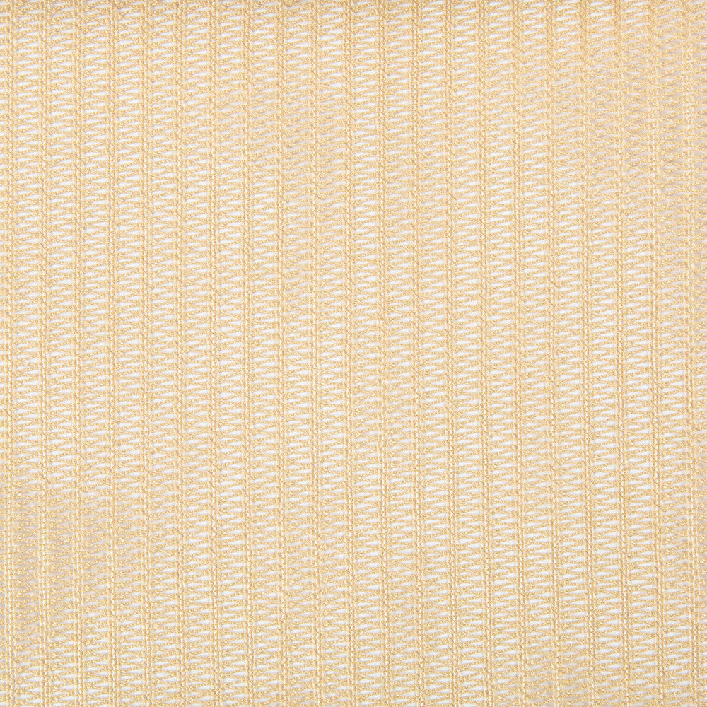 Gish Soft Gold by Kravet Contract Fabric Kravet Contract Fabric Gish Soft GoldFabric POLYESTER - 100% Turkey </p><p>Repeat: H: , V: 114 - Fabric Carolina -