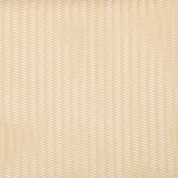 Gish Soft Gold by Kravet Contract Designer Fabric POLYESTER - 100% Turkey Horizontal: and Vertical: 114 - Swanky Fabrics -