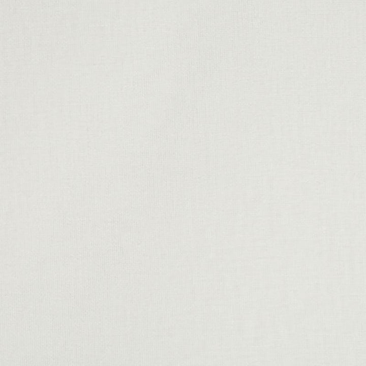 4278.1 by Kravet Basics Designer Fabric Gis Polyester 100% France see sample Horizontal: see sample and Vertical: see sample 118 inches - Swanky Fabrics -