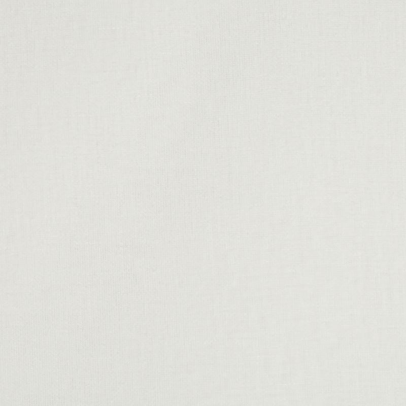 4278.1 by Kravet Basics Designer Fabric Gis Polyester 100% France see sample Horizontal: see sample and Vertical: see sample 118 inches - Swanky Fabrics -