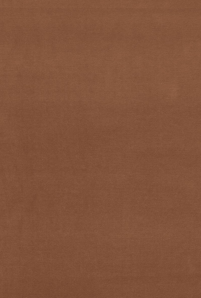 Gainsborough Velvet Bone 42780 by Schumacher Designer Fabric Gainsborough-Velvets 100% Cotton Wyzenbeek 40,000 Horizontal: - and Vertical: - 55 - Swanky Fabrics -