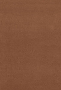 Gainsborough Velvet Bone 42780 by Schumacher Designer Fabric