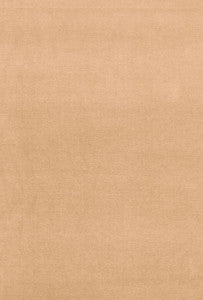 Gainsborough Velvet Sand 42783 by Schumacher Designer Fabric
