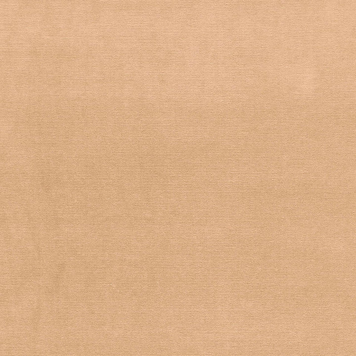Gainsborough Velvet Sand 42783 by Schumacher Designer Fabric GAINSBOROUGH WOVENS F90 See Sample NETHERLANDS HEAVY DUTY </p><p>Repeat: Horizontal: - and Vertical: - 55" WIDE (140CM) - Swanky Fabrics -