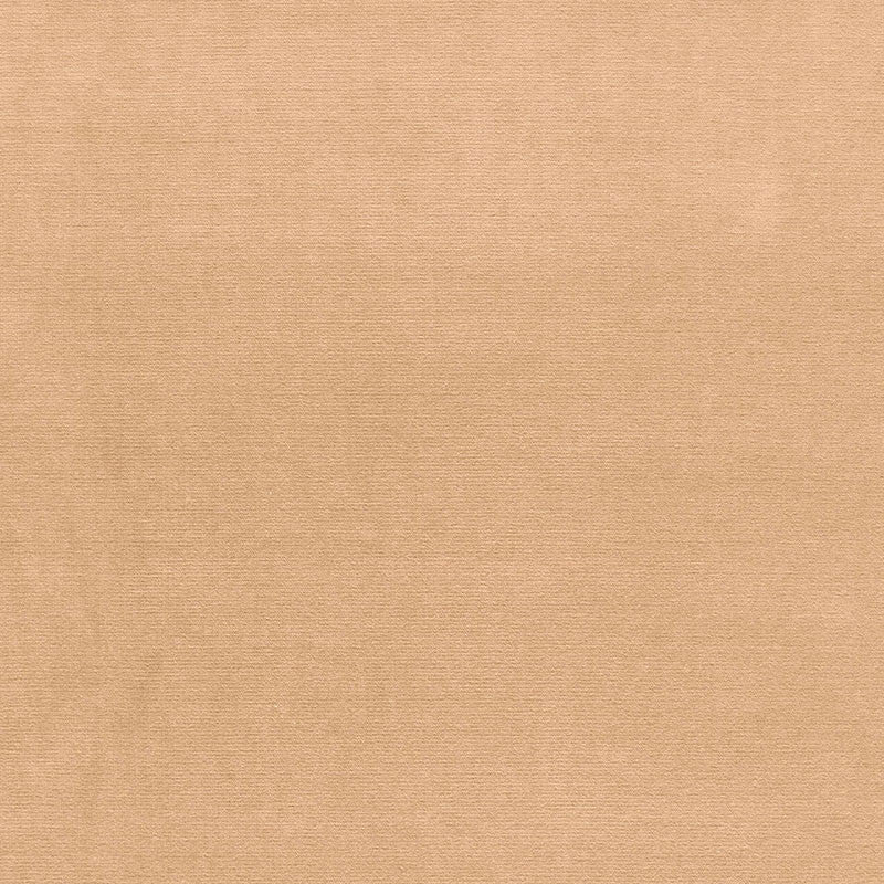 Gainsborough Velvet Sand 42783 by Schumacher Designer Fabric GAINSBOROUGH WOVENS F90 COTTON 100% NETHERLANDS WYZENBEEK 40,000 </p><p>Repeat: Horizontal: and Vertical: 55 - Swanky Fabrics -