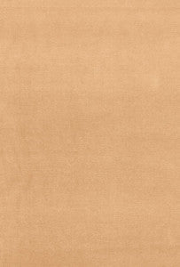 Gainsborough Velvet Chamois 42784 by Schumacher Designer Fabric