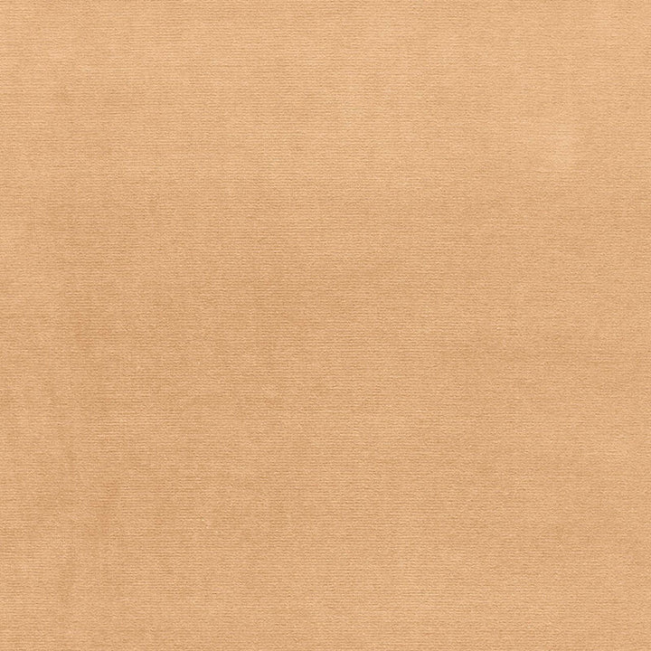Gainsborough Velvet Chamois 42784 by Schumacher Designer Fabric GAINSBOROUGH WOVENS F90 COTTON 100% NETHERLANDS WYZENBEEK 40,000 </p><p>Repeat: Horizontal: and Vertical: 55 - Swanky Fabrics -