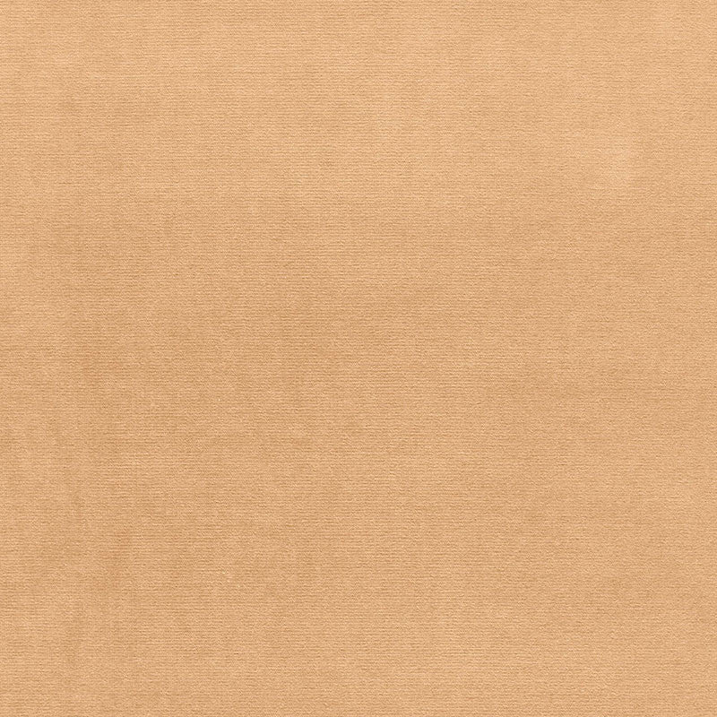 Gainsborough Velvet Chamois 42784 by Schumacher Designer Fabric GAINSBOROUGH WOVENS F90 See Sample NETHERLANDS HEAVY DUTY </p><p>Repeat: Horizontal: - and Vertical: - 55" WIDE (140CM) - Swanky Fabrics -