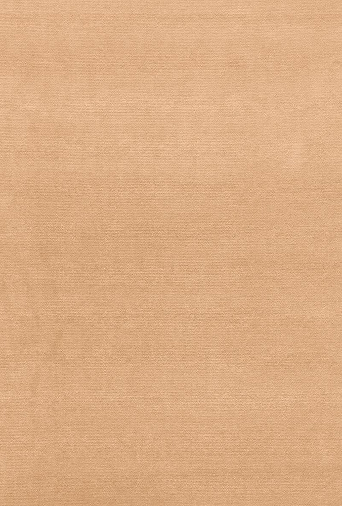 Gainsborough Velvet Buff 42785 by Schumacher Designer Fabric Gainsborough-Velvets 100% Cotton Wyzenbeek 40,000 Horizontal: - and Vertical: - 55 - Swanky Fabrics -