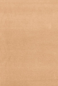 Gainsborough Velvet Buff 42785 by Schumacher Designer Fabric
