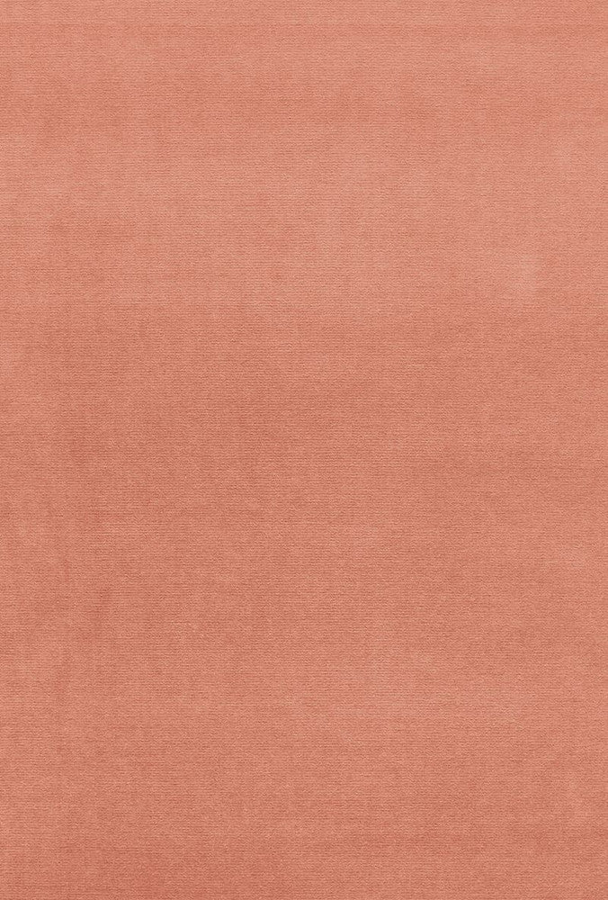 Gainsborough Velvet Cameo 42786 by Schumacher Designer Fabric Gainsborough-Velvets 100% Cotton Wyzenbeek 40,000 Horizontal: - and Vertical: - 55 - Swanky Fabrics -