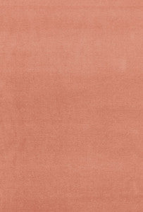 Gainsborough Velvet Cameo 42786 by Schumacher Designer Fabric