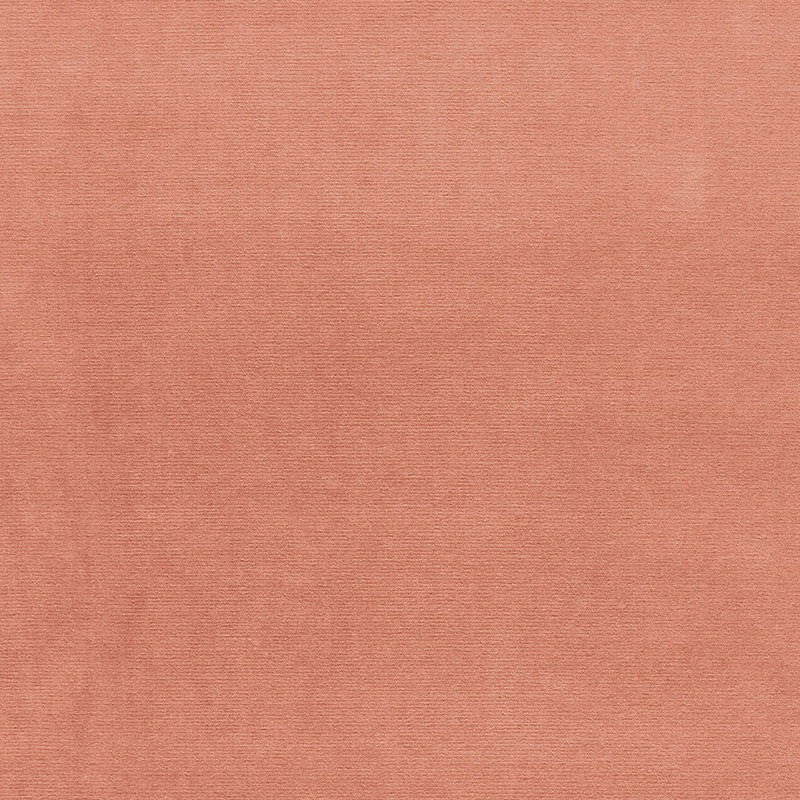 Gainsborough Velvet Cameo 42786 by Schumacher Fabric Schumacher Fabric Gainsborough Velvet Cameo 42786Fabric COTTON 100% NETHERLANDS </p><p>Repeat: H: , V: 55 - Fabric Carolina -