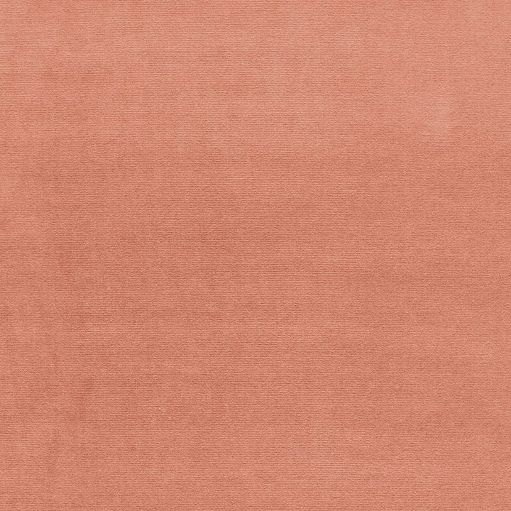 Gainsborough Velvet Cameo 42786 by Schumacher Designer Fabric GAINSBOROUGH WOVENS F90 See Sample NETHERLANDS HEAVY DUTY </p><p>Repeat: Horizontal: - and Vertical: - 55" WIDE (140CM) - Swanky Fabrics -