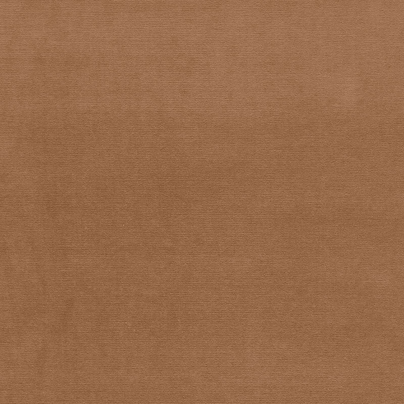 Gainsborough Velvet Cashew 42788 by Schumacher Designer Fabric GAINSBOROUGH VELVET COTTON 100% NETHERLANDS WYZENBEEK 40,000 </p><p>Repeat: Horizontal: and Vertical: 55 - Swanky Fabrics -