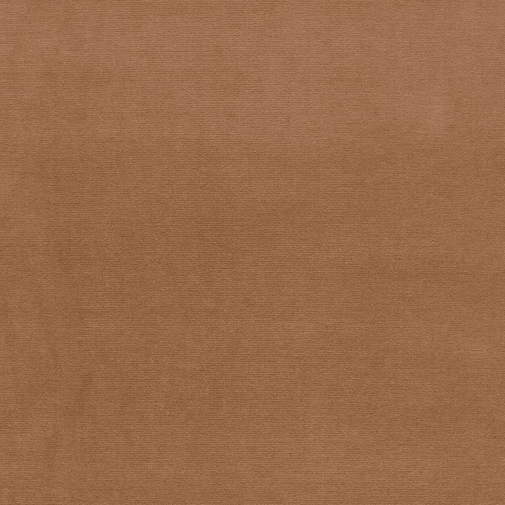 Gainsborough Velvet Cashew 42788 by Schumacher Designer Fabric GAINSBOROUGH VELVET See Sample NETHERLANDS HEAVY DUTY </p><p>Repeat: Horizontal: - and Vertical: - 55" WIDE (140CM) - Swanky Fabrics -