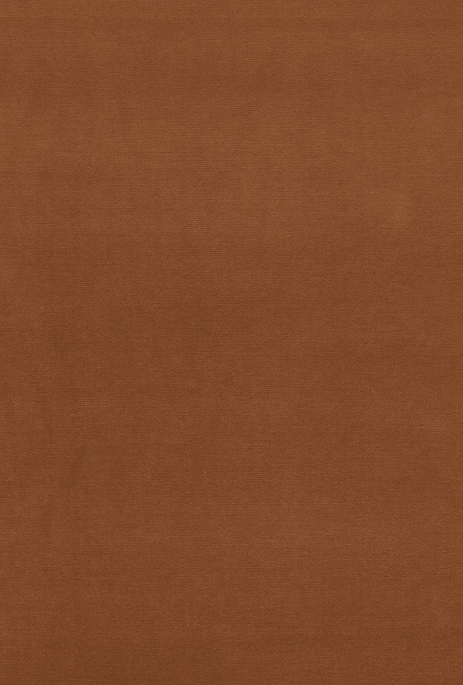 Gainsborough Velvet Mocha 42789 by Schumacher Designer Fabric Gainsborough-Velvets 100% Cotton Wyzenbeek 40,000 Horizontal: - and Vertical: - 55 - Swanky Fabrics -