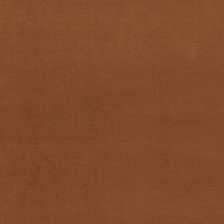 Gainsborough Velvet Mocha 42789 by Schumacher Designer Fabric GAINSBOROUGH WOVENS F90 COTTON 100% NETHERLANDS WYZENBEEK 40,000 </p><p>Repeat: Horizontal: and Vertical: 55 - Swanky Fabrics -
