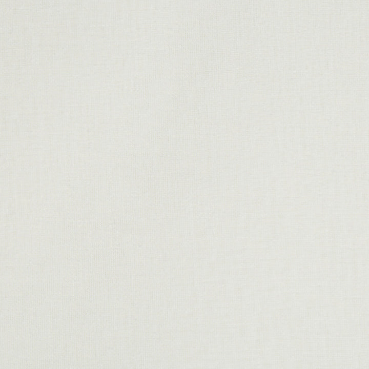 4278-1 by Kravet Basics Designer Fabric GIS POLYESTER - 100% France - Horizontal: - and Vertical: - 118 - Swanky Fabrics -