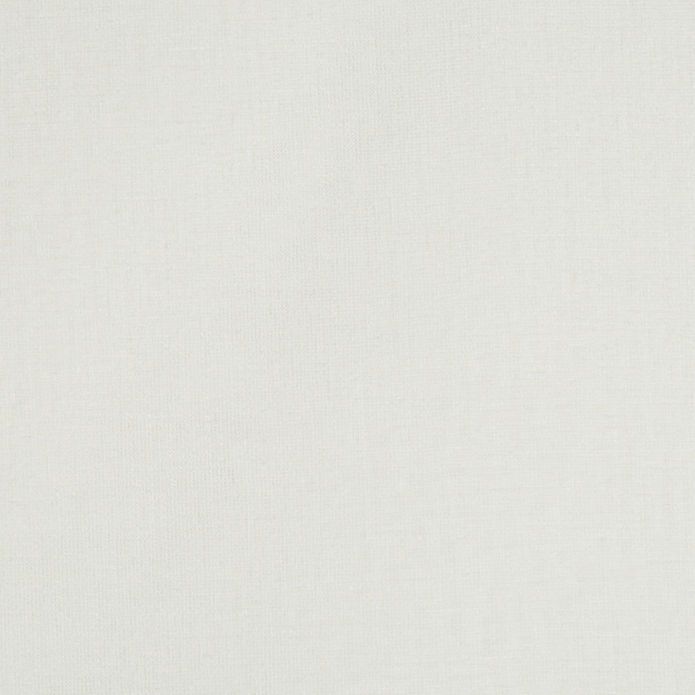 4278-1 by Kravet Basics Designer Fabric GIS POLYESTER - 100% France Horizontal: and Vertical: 118 - Swanky Fabrics -