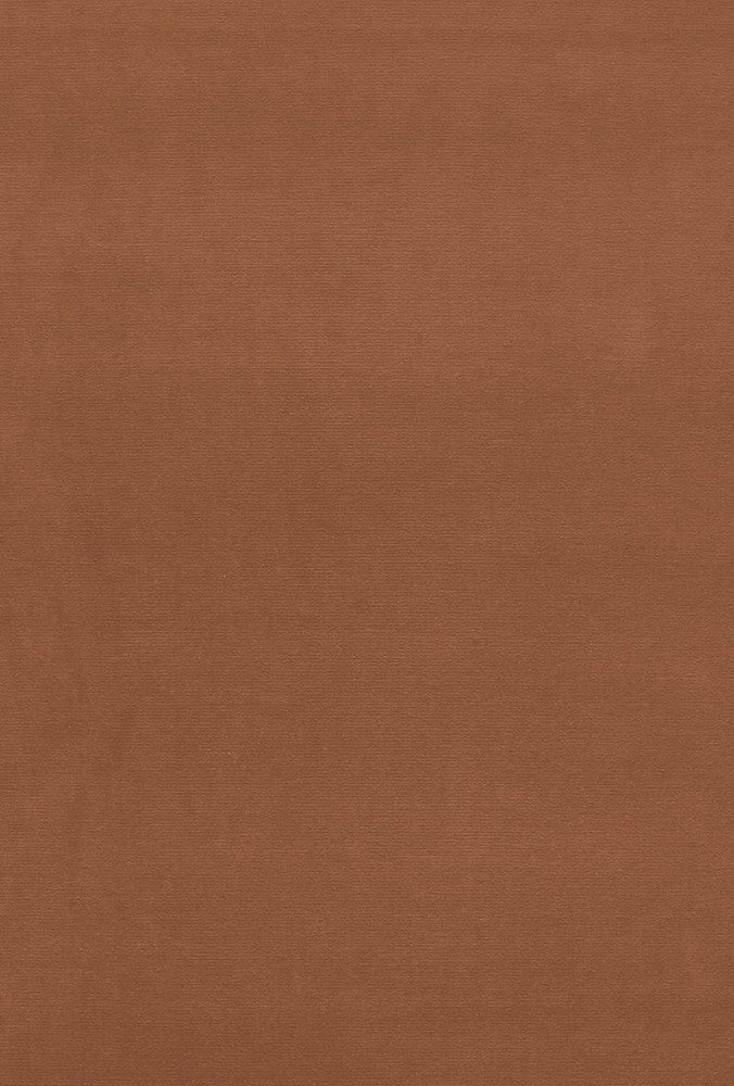 Gainsborough Velvet Biscuit 42790 by Schumacher Designer Fabric Gainsborough-Velvets 100% Cotton Wyzenbeek 40,000 Horizontal: - and Vertical: - 55 - Swanky Fabrics -