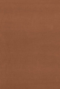 Gainsborough Velvet Biscuit 42790 by Schumacher Designer Fabric