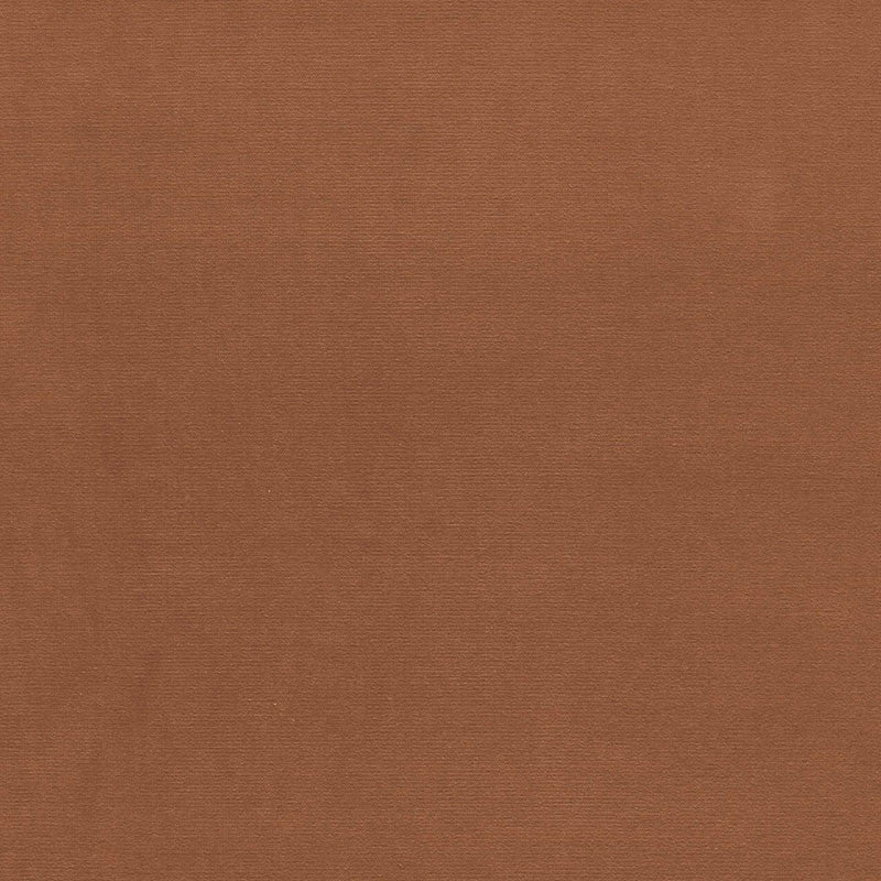 Gainsborough Velvet Biscuit 42790 by Schumacher Fabric Schumacher Fabric Gainsborough Velvet Biscuit 42790Fabric COTTON 100% NETHERLANDS </p><p>Repeat: H: , V: 55 - Fabric Carolina -