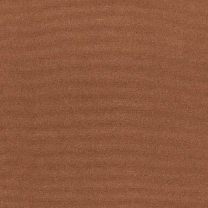 Gainsborough Velvet Biscuit 42790 by Schumacher Designer Fabric GAINSBOROUGH WOVENS F90 COTTON 100% NETHERLANDS WYZENBEEK 40,000 </p><p>Repeat: Horizontal: and Vertical: 55 - Swanky Fabrics -