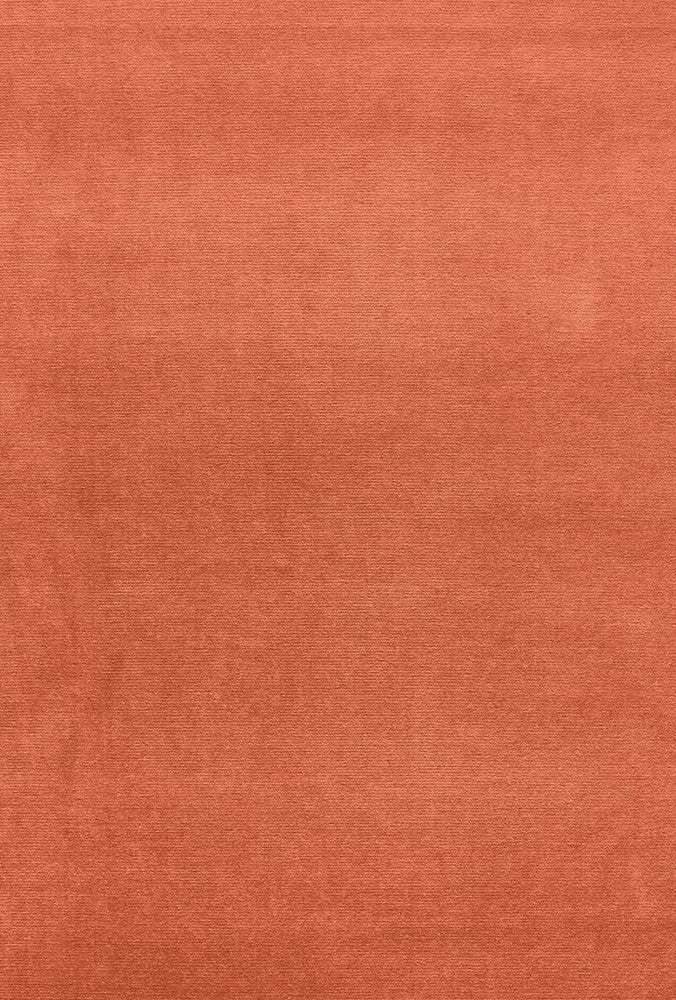 Gainsborough Velvet Cedar 42792 by Schumacher Designer Fabric Gainsborough-Velvets 100% Cotton Wyzenbeek 40,000 Horizontal: - and Vertical: - 55 - Swanky Fabrics -