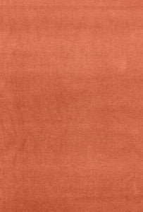 Gainsborough Velvet Cedar 42792 by Schumacher Designer Fabric