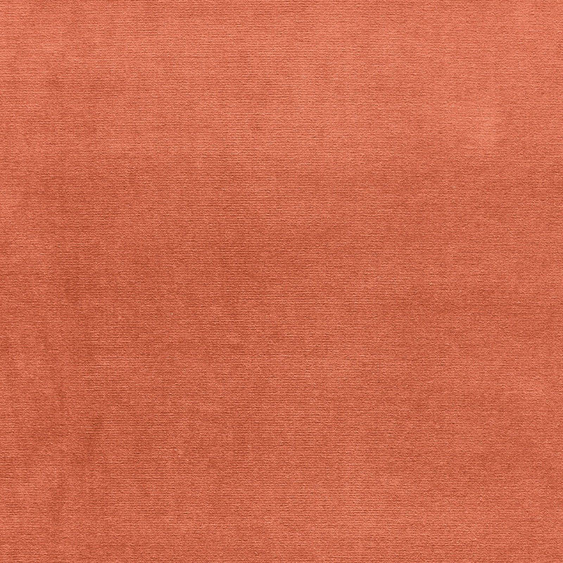 Gainsborough Velvet Cedar 42792 by Schumacher Designer Fabric GAINSBOROUGH WOVENS F90 COTTON 100% NETHERLANDS WYZENBEEK 40,000 </p><p>Repeat: Horizontal: and Vertical: 55 - Swanky Fabrics -