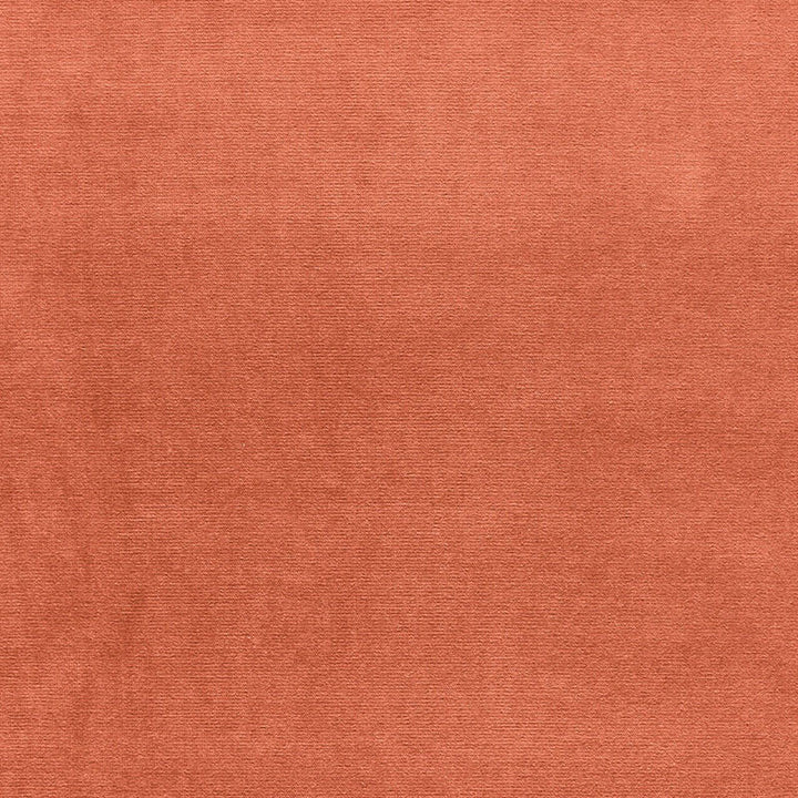 Gainsborough Velvet Cedar 42792 by Schumacher Designer Fabric GAINSBOROUGH WOVENS F90 See Sample NETHERLANDS HEAVY DUTY </p><p>Repeat: Horizontal: - and Vertical: - 55" WIDE (140CM) - Swanky Fabrics -