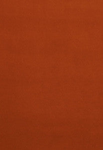 Gainsborough Velvet Copper 42799 by Schumacher Designer Fabric