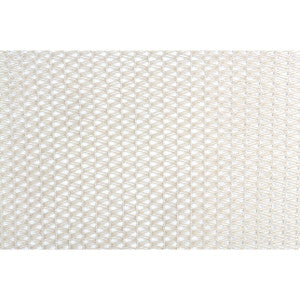 Bette Flax by Kravet Contract Designer Fabric