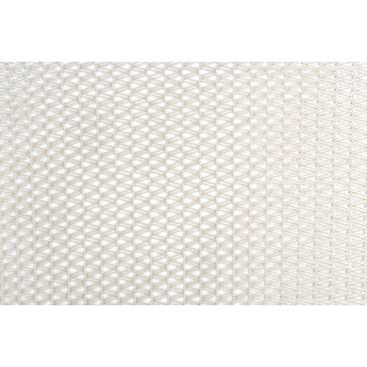 Bette Flax by Kravet Contract Designer Fabric POLYESTER - 100% Turkey Horizontal: and Vertical: 114 - Swanky Fabrics -
