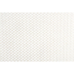 Bette Porcelain by Kravet Contract Designer Fabric