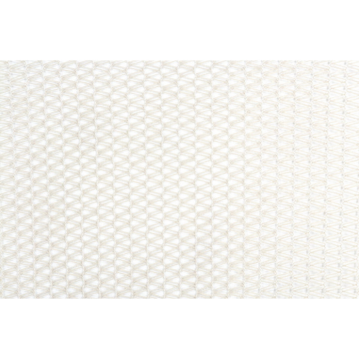 Bette Porcelain by Kravet Contract Fabric Kravet Contract Fabric Bette PorcelainFabric POLYESTER - 100% Turkey </p><p>Repeat: H: , V: 114 - Fabric Carolina -