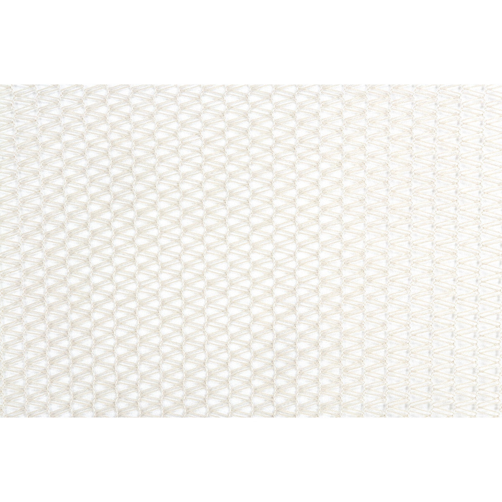 Bette Porcelain by Kravet Contract Designer Fabric POLYESTER - 100% Turkey Horizontal: and Vertical: 114 - Swanky Fabrics -