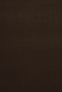 Gainsborough Velvet Teak 42809 by Schumacher Designer Fabric