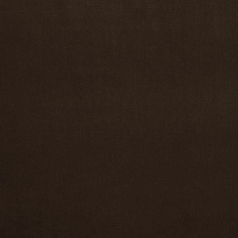 Gainsborough Velvet Teak 42809 by Schumacher Fabric Schumacher Fabric Gainsborough Velvet Teak 42809Fabric COTTON 100% NETHERLANDS </p><p>Repeat: H: , V: 55 - Fabric Carolina -