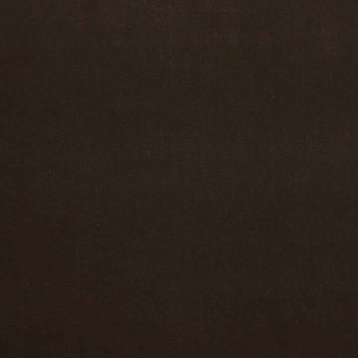 Gainsborough Velvet Teak 42809 by Schumacher Designer Fabric GAINSBOROUGH VELVET COTTON 100% NETHERLANDS WYZENBEEK 40,000 </p><p>Repeat: Horizontal: and Vertical: 55 - Swanky Fabrics -