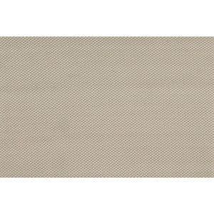Myrna Bronze by Kravet Contract Designer Fabric