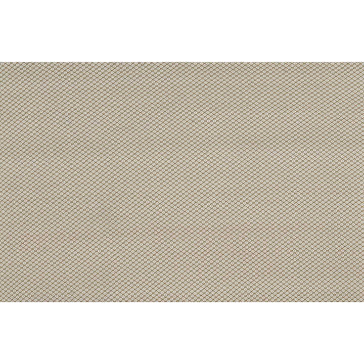 Myrna Bronze by Kravet Contract Designer Fabric POLYESTER - 100% Turkey Horizontal: and Vertical: 114 - Swanky Fabrics -