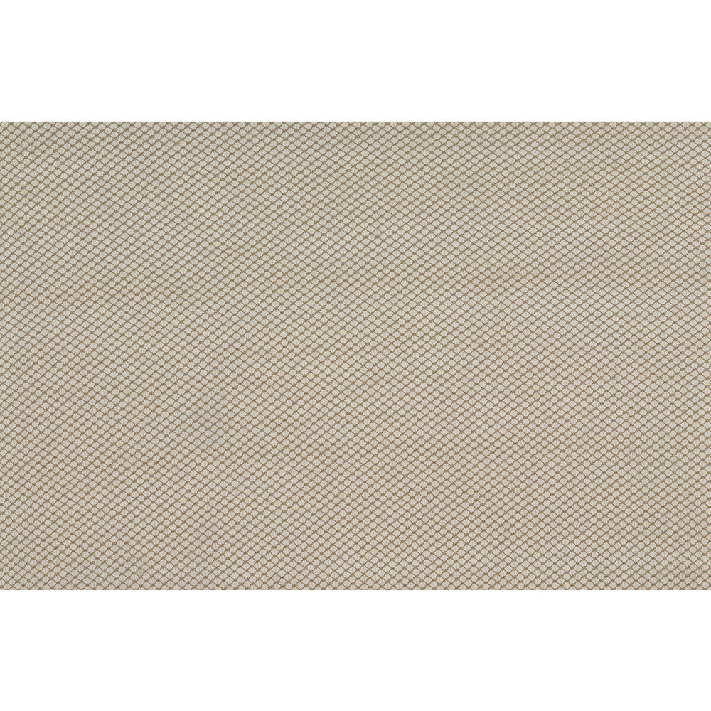 Myrna Bronze by Kravet Contract Fabric Kravet Contract Fabric Myrna BronzeFabric POLYESTER - 100% Turkey </p><p>Repeat: H: , V: 114 - Fabric Carolina -